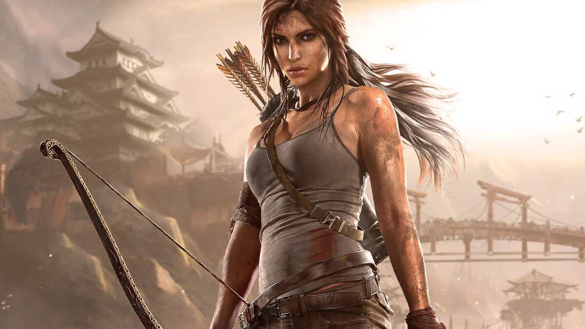 Plnohodnotný Tomb Raider míří na Android a iOS! Oslní hratelností, grafikou i optimalizací