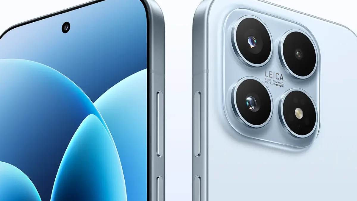 Xiaomi 18 nabídne skvělý teleobjektiv. Známe i detaily o displeji a výkonu