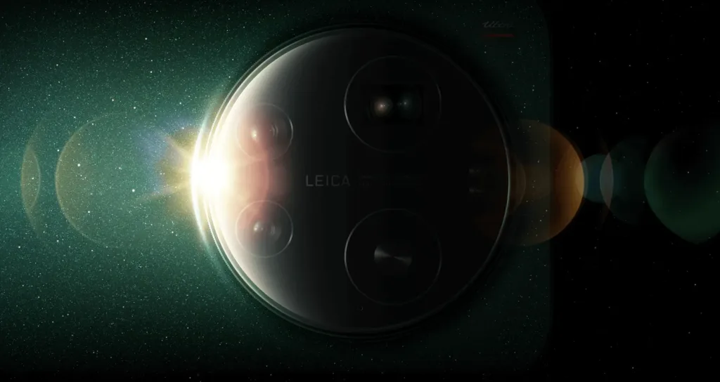 xiaomi 17 ultra fotomodul promo k datu predstaveni