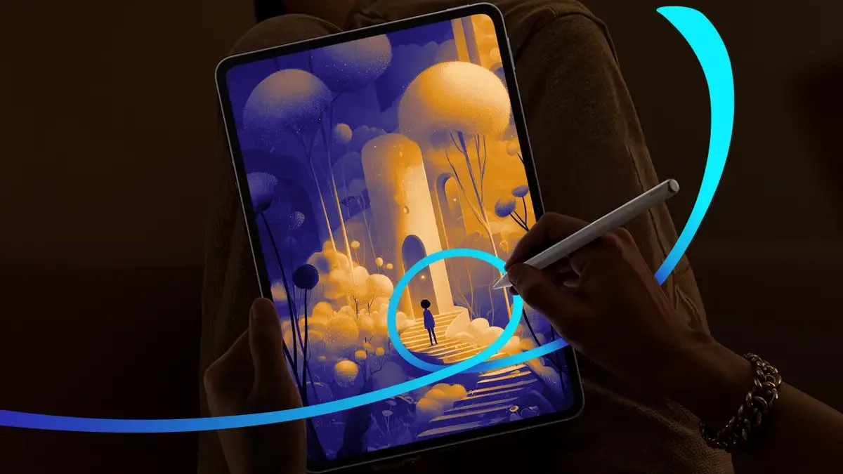 Řada Xiaomi Pad 8 se blíží. Globální verze obou modelů se objevily v Geekbench