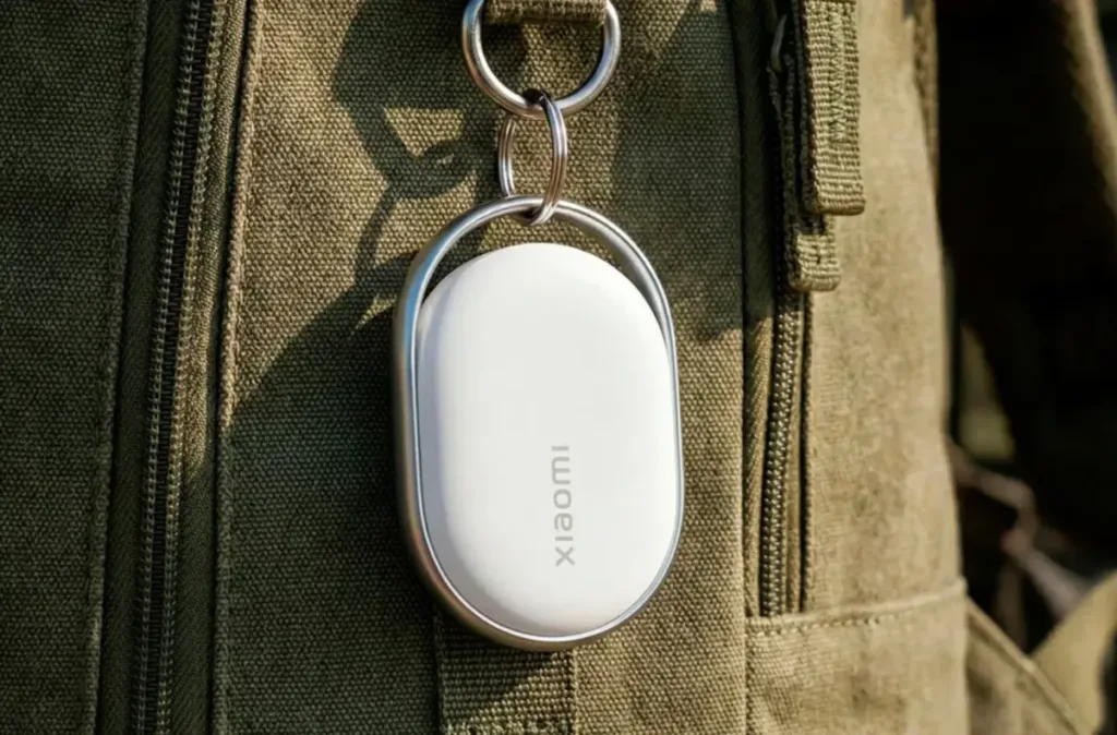 xiaomi tag na batohu