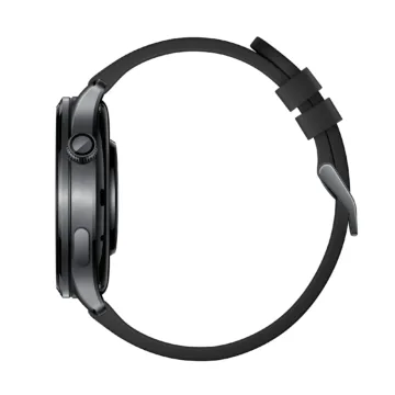 xiaomi watch 5 black rendery globalni 4