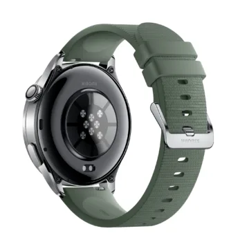 xiaomi watch 5 juniper green rendery globalni 3
