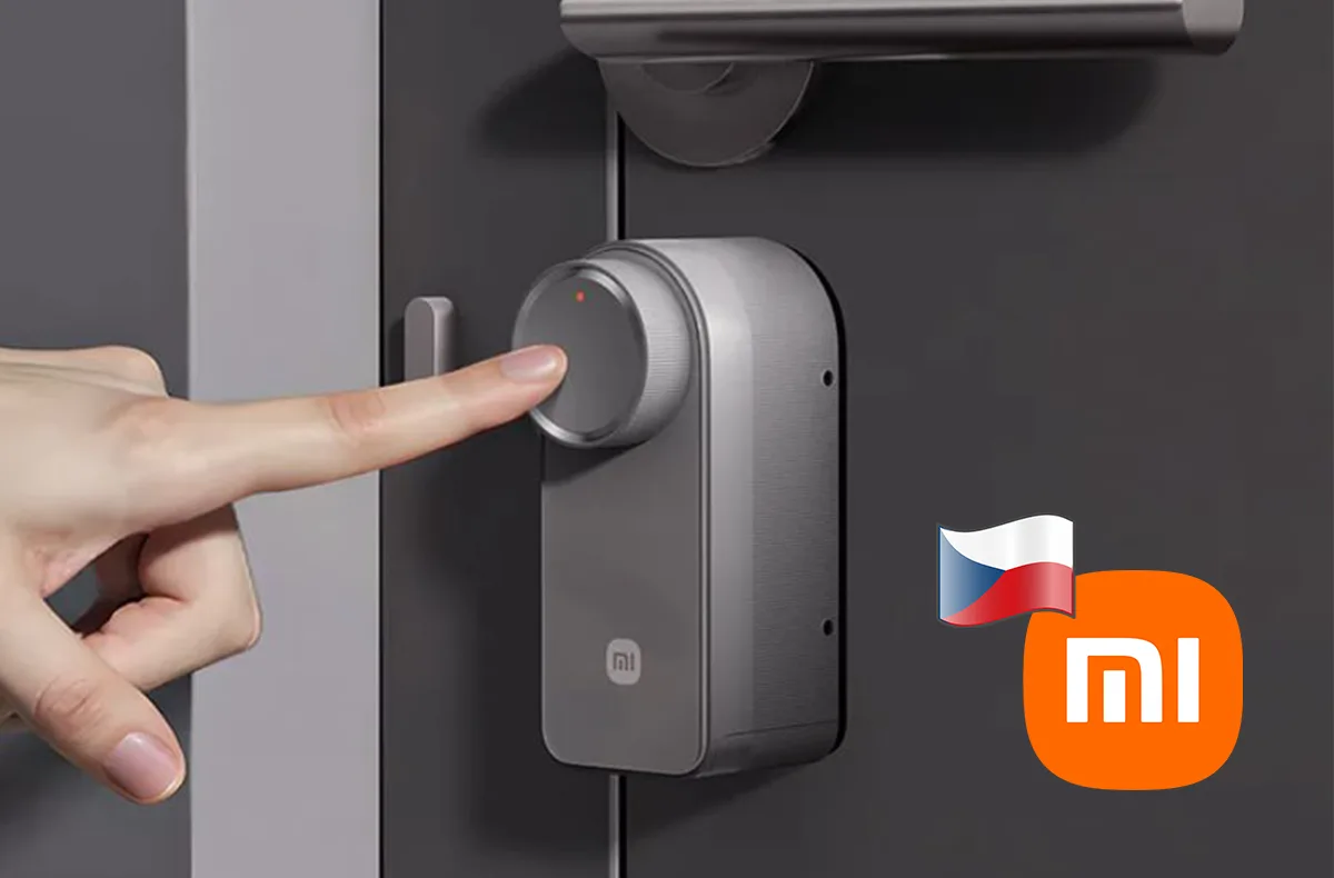 zamek xiaomi jpg