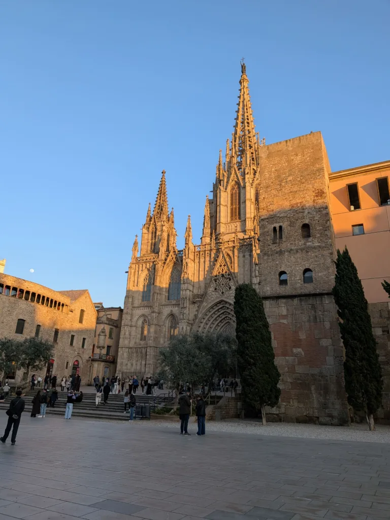 PXL 20260301 171047865