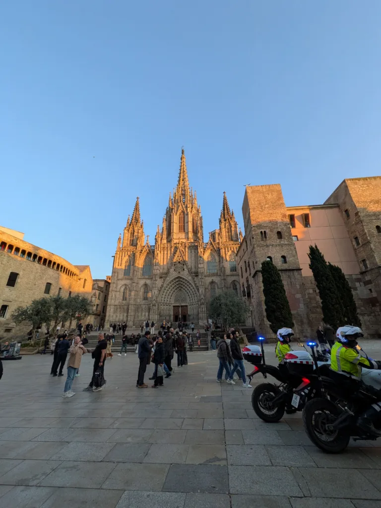 PXL 20260301 171113557