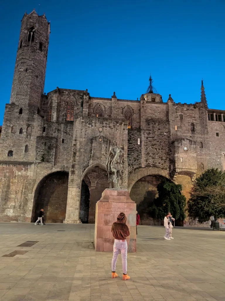 PXL 20260301 181654887