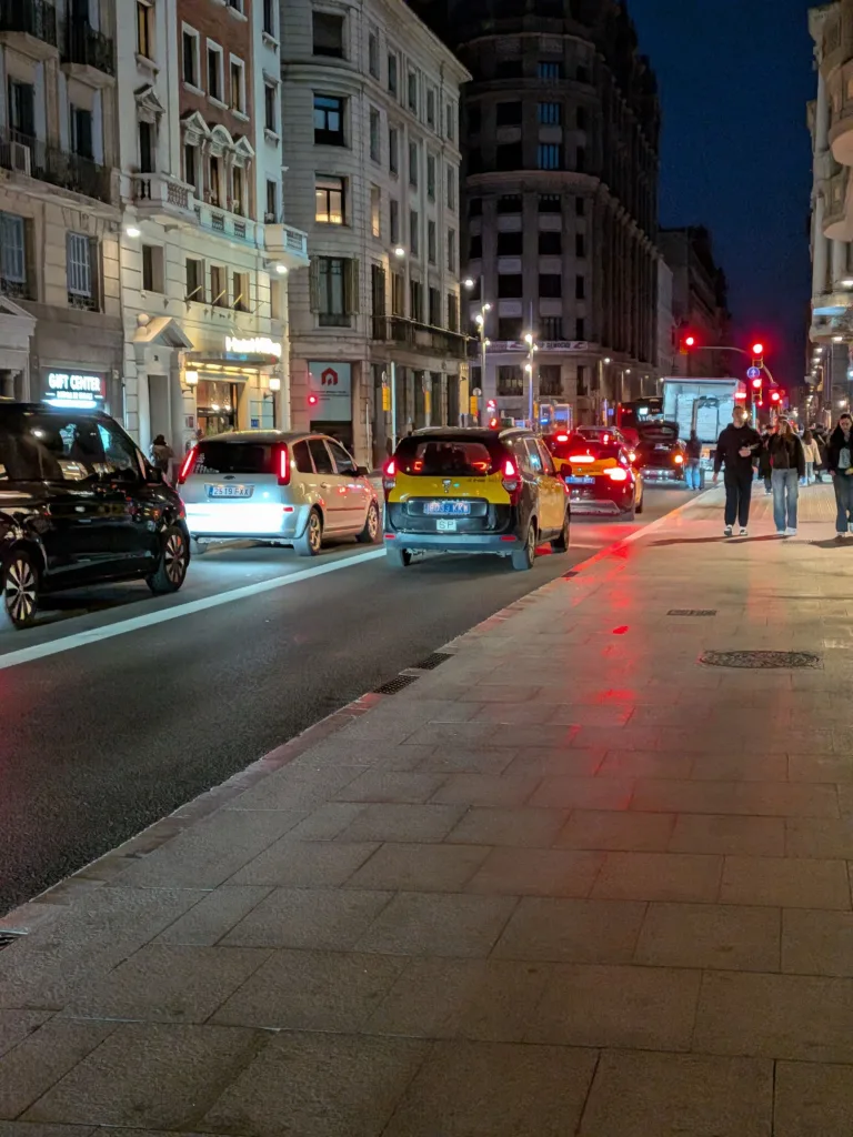 PXL 20260301 181712453