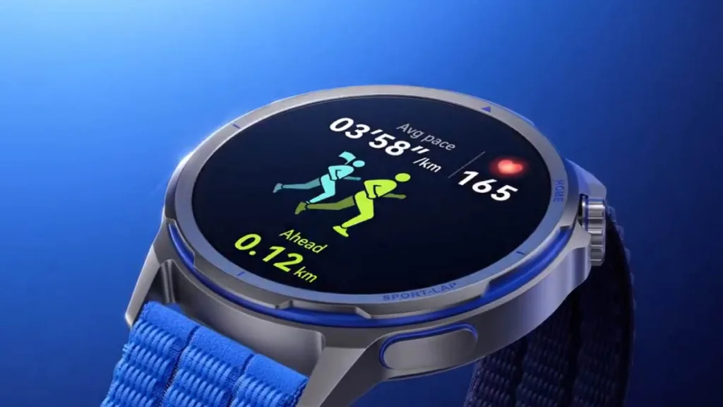 Runner Watch2 img