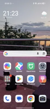 Screenshot 2026 03 26 21 23 51 345 com.miui .home