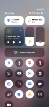 Screenshot 2026 03 26 21 23 58 165 com.miui .home