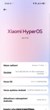 Screenshot 2026 03 26 21 24 05 141 com.android.settings