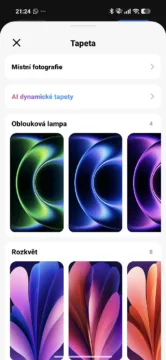 Screenshot 2026 03 26 21 24 26 274 com.android.thememanager