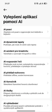 Screenshot 2026 03 26 21 27 25 814 com.android.settings