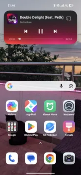 Screenshot 2026 03 26 21 46 43 192 com.miui .home