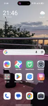 Screenshot 2026 03 26 21 46 45 660 com.miui .home 1