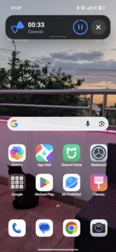 Screenshot 2026 03 26 21 47 24 089 com.miui .home