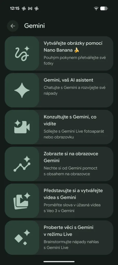 Screenshot 20260306 121504