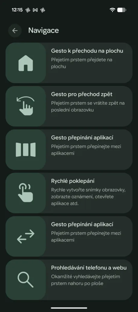 Screenshot 20260306 121510