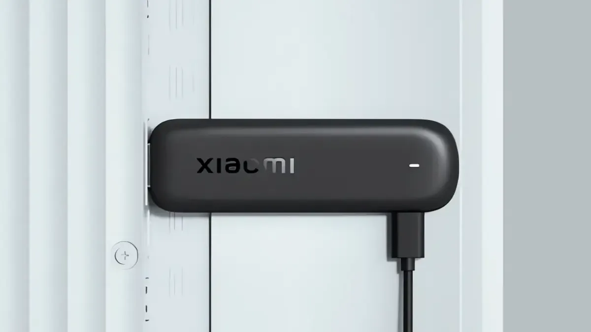 Tohle bude hit! Xiaomi ukázalo druhou generaci TV Stick HD, má nový systém a vyšší výkon