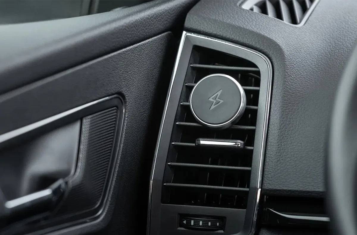 alzapower holder jpg