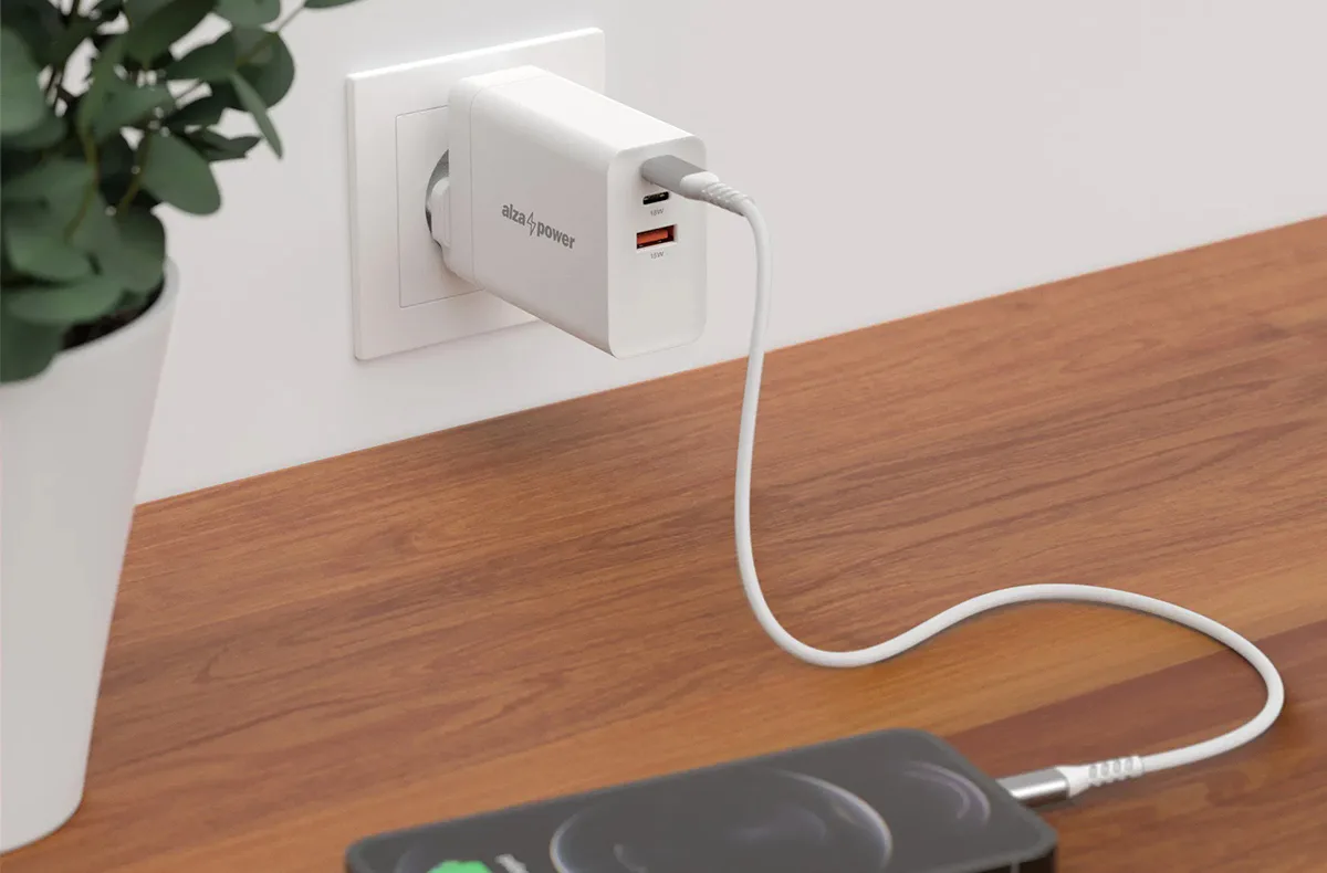 alzapower nabijecka jpg