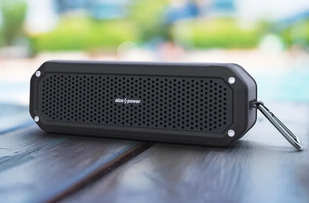 alzapower reproduktor jpg