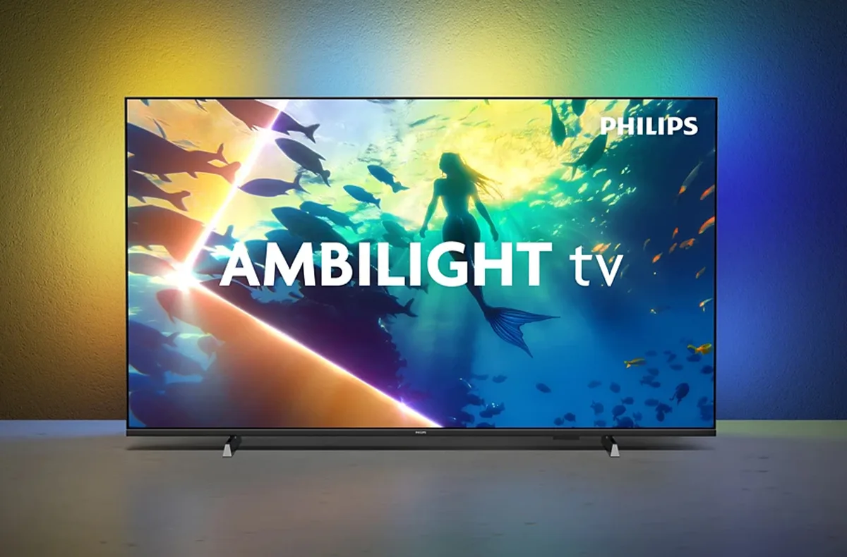 ambilight tv philips jpg
