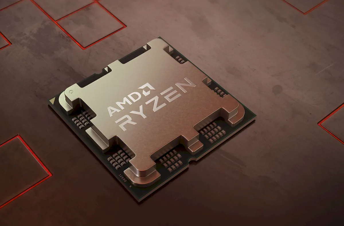amd ryzen jpg
