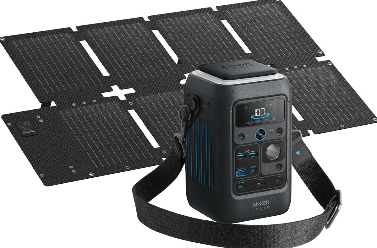 anker solix c300x jpg