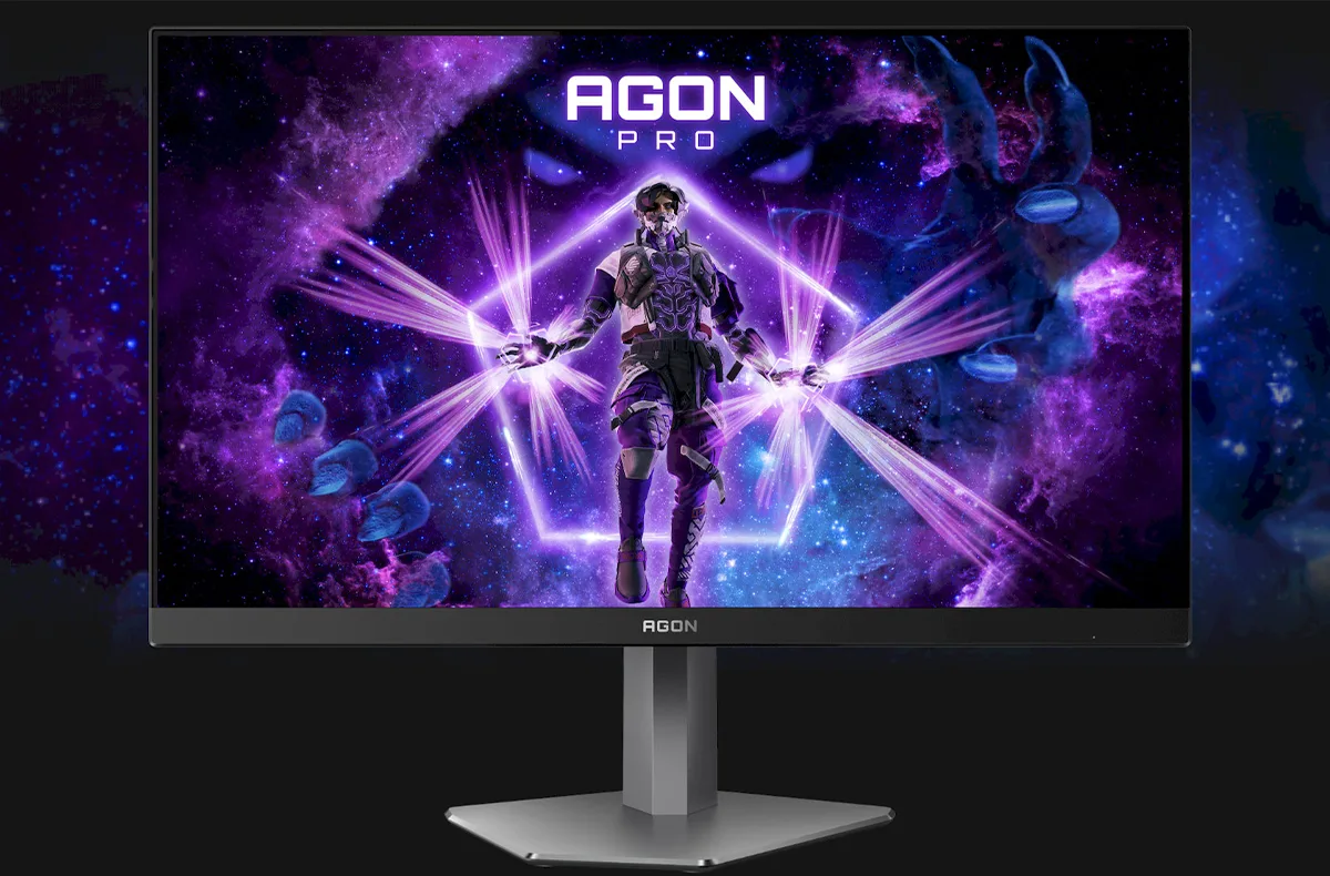 aoc agon pro jpg