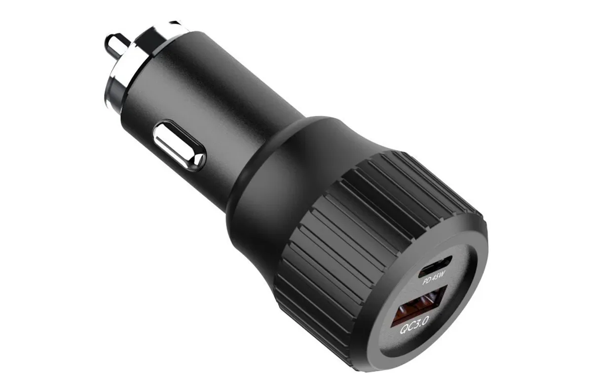 choetech nabijecka jpg