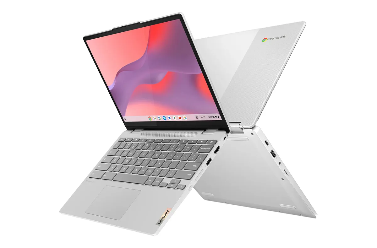 chromebook lenovo jpg