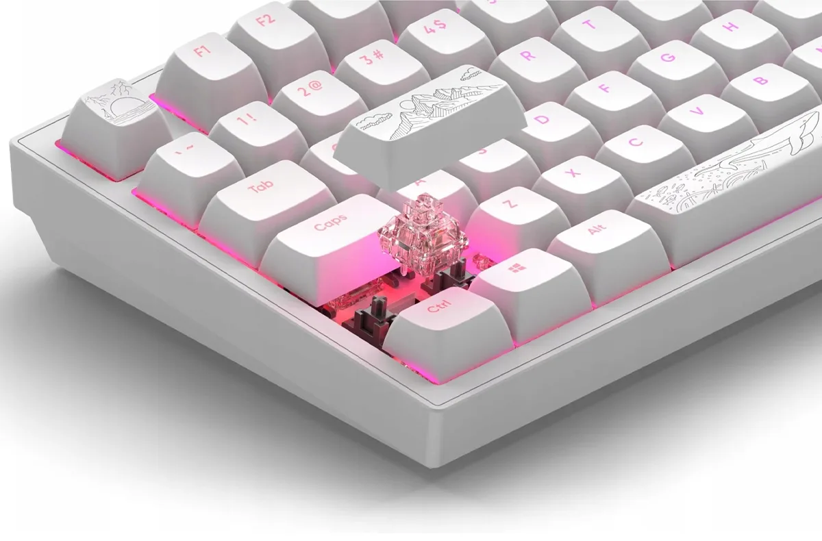 dark project klavesnice jpg