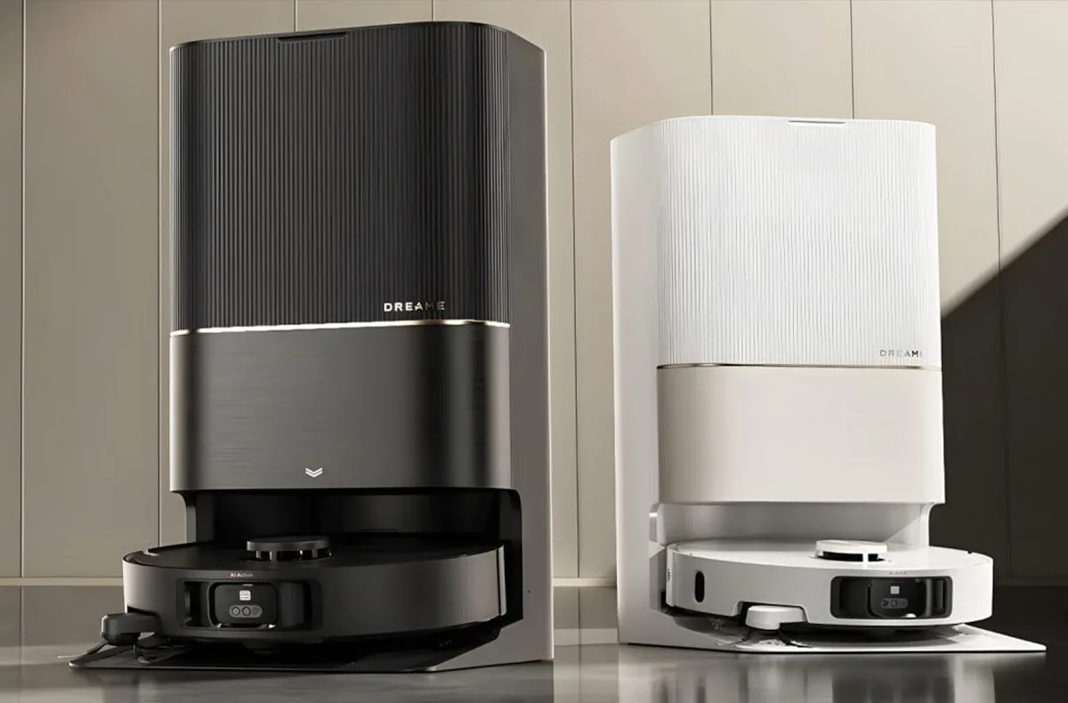 dreame x40 ultra jpg