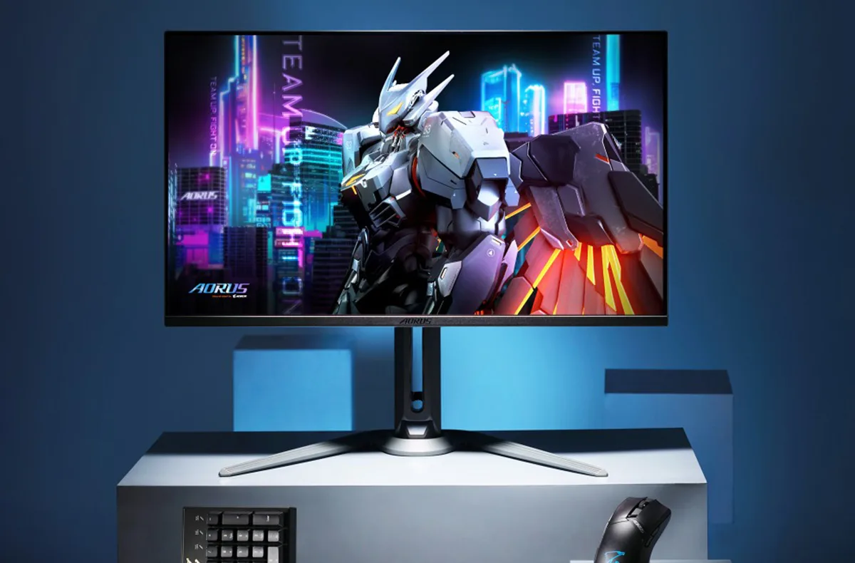 gigabyte oled monitor jpg