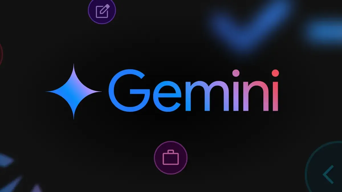 Gemini Live dostává dosud největší vylepšení. S novým modelem budou rozhovory plynulejší