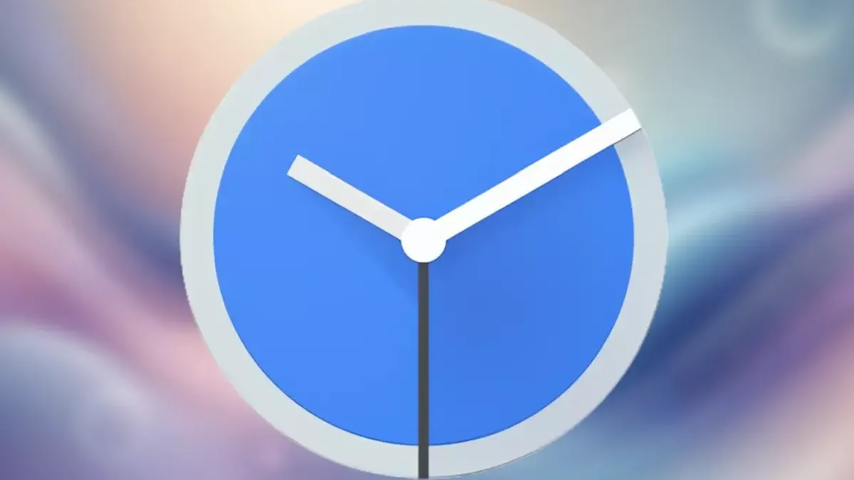Novinka pro telefony Google Pixel: Praktický widget časovače šetří čas