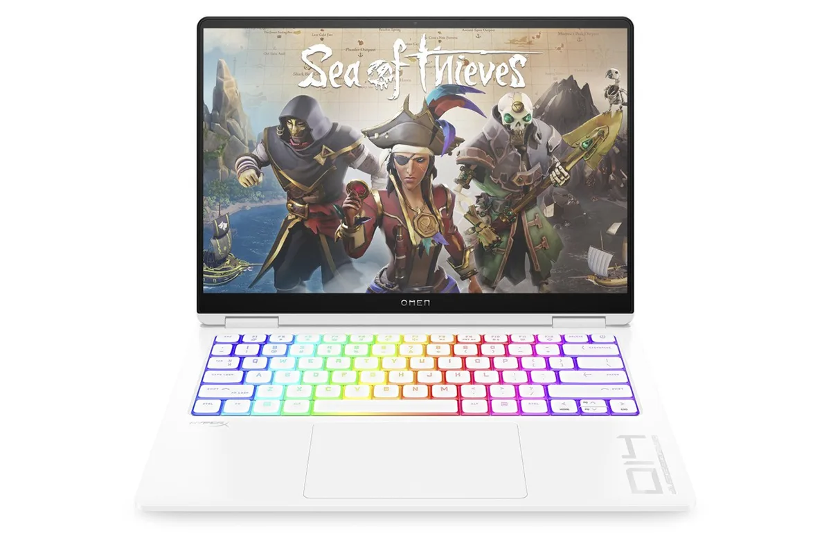 hp omen transcend 14 jpg