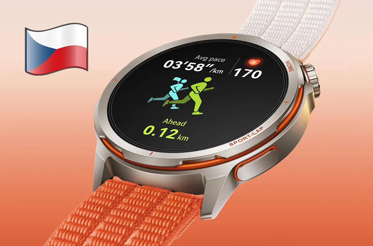 huawei watch gt runner 2 jpg