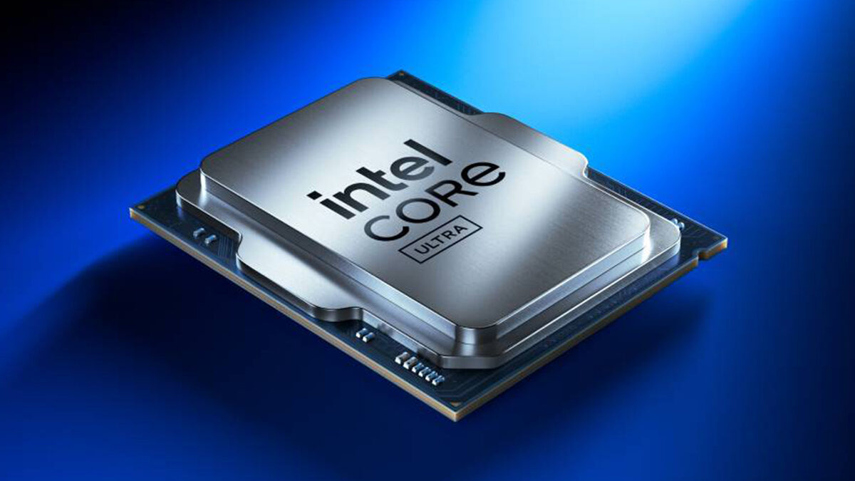 20 jader za 6 tisíc? Intel Core Ultra 7 265KF je teď na historickém minimu!