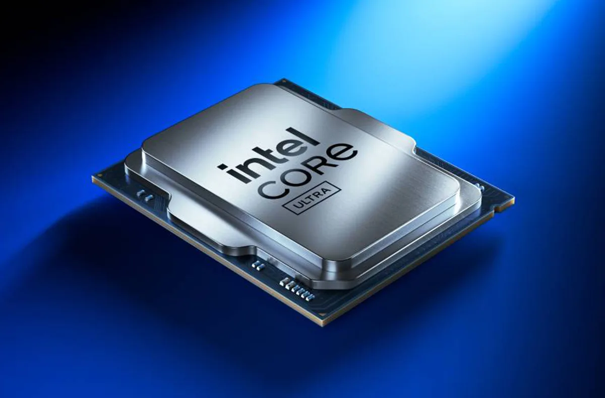 intel core ultra jpg