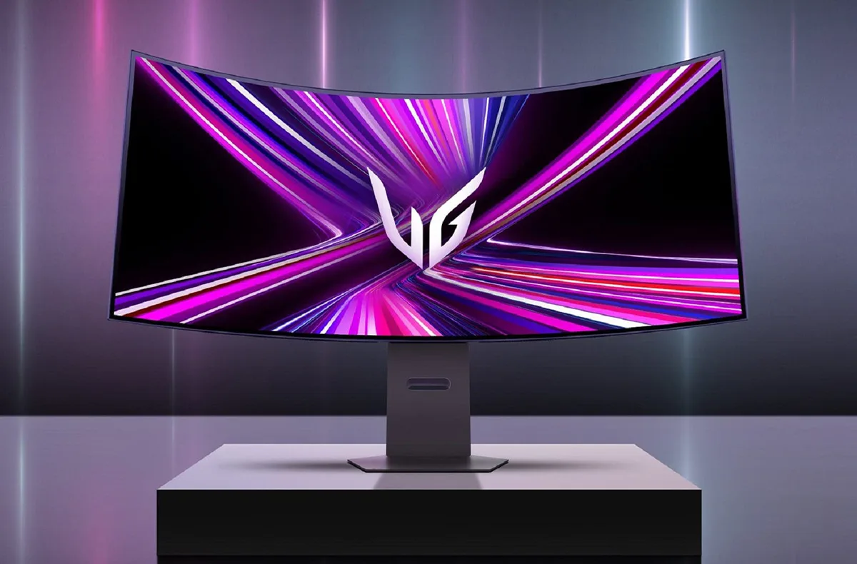 lg oled monitor jpg