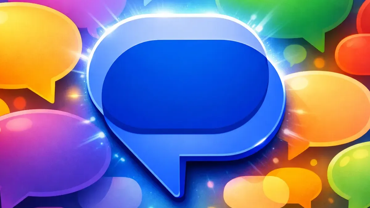 Zprávy Google se zbavují jednoho trnu v patě. Oceníte tuhle změnu i vy?