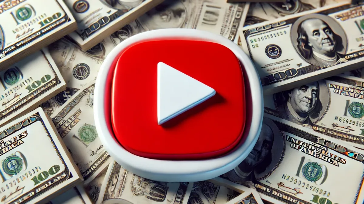 YouTube představil levnější tarif Premium Lite. Je tak osekaný, že je otázka, zda se vůbec vyplatí