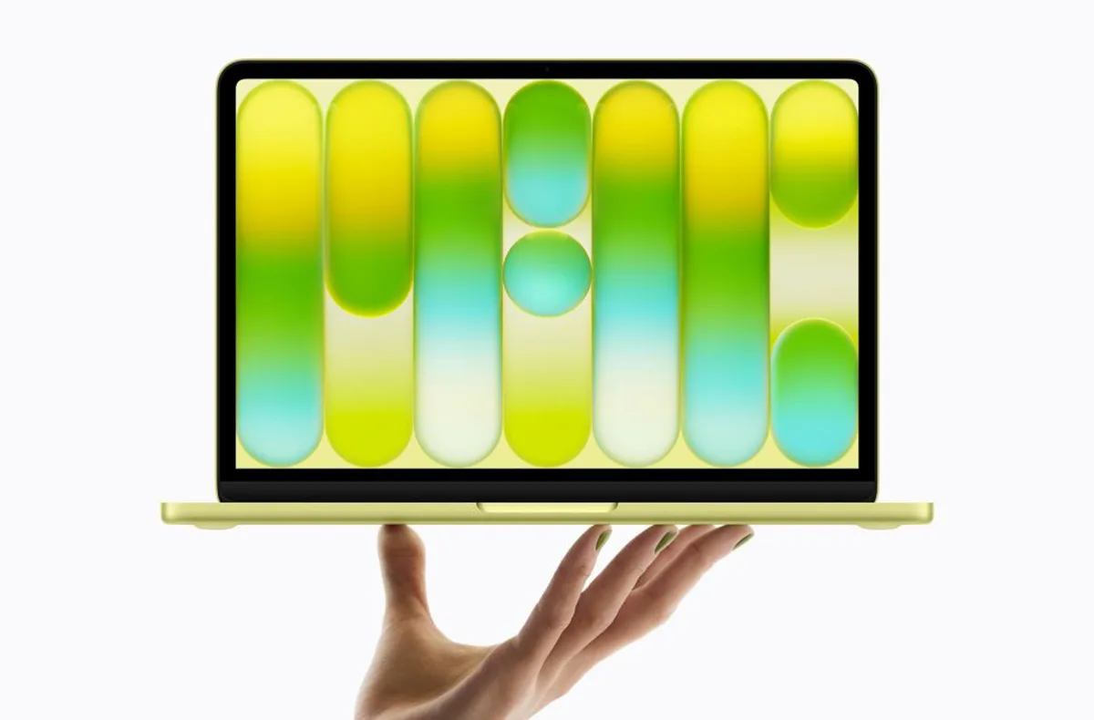 macbook neo zelena jpg