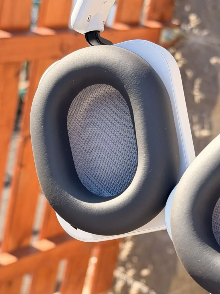 nothing headphone a sluchatka