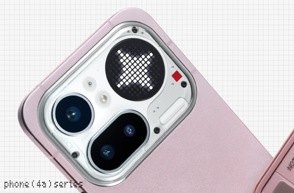 nothing phone 4a pro jpg