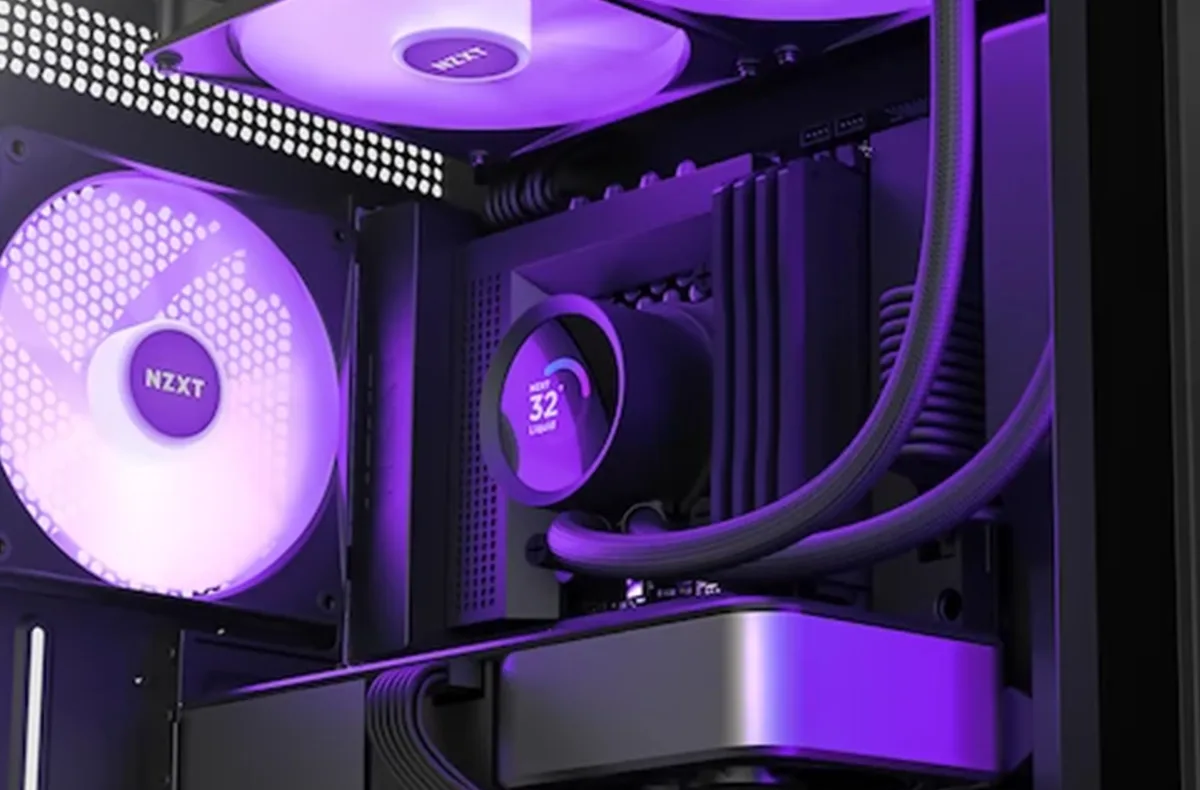 nzxt jpg