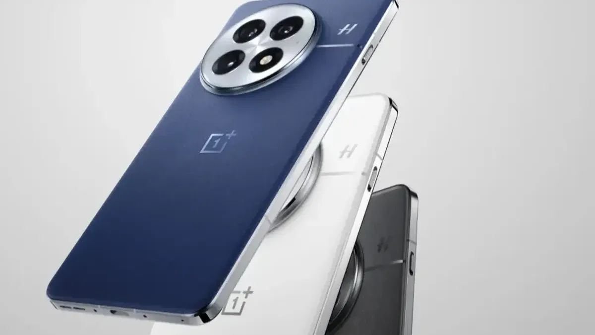 OnePlus do maličkého telefonu nacpe obří baterii. Nabídne vyšší kapacitu než velká vlajka